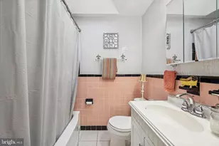 5122 Whitehall Dr, Clifton Heights, PA 19018 - Photo 15