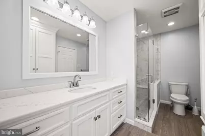 274 Stanton Court, Glen Mills, PA 19342 - Photo 29