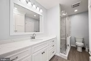 274 Stanton Ct, Glen Mills, PA 19342 - Photo 29