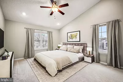 274 Stanton Court, Glen Mills, PA 19342 - Photo 25