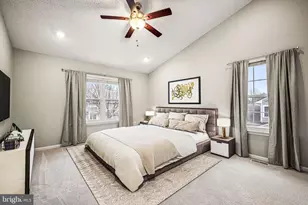 274 Stanton Ct, Glen Mills, PA 19342 - Photo 25