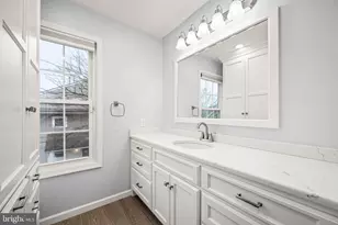 274 Stanton Ct, Glen Mills, PA 19342 - Photo 31