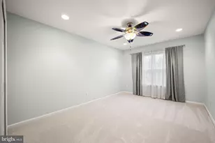 274 Stanton Ct, Glen Mills, PA 19342 - Photo 23