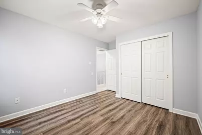 274 Stanton Court, Glen Mills, PA 19342 - Photo 21