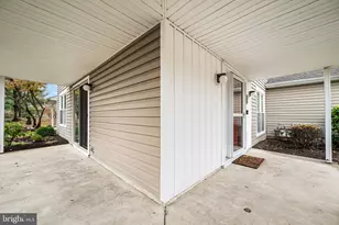 274 Stanton Ct, Glen Mills, PA 19342 - Photo 5