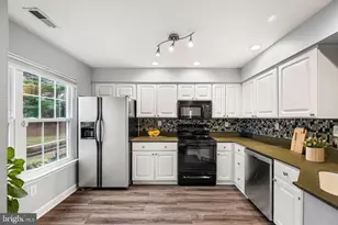 274 Stanton Ct, Glen Mills, PA 19342 - Photo 13