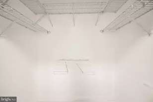 274 Stanton Ct, Glen Mills, PA 19342 - Photo 33