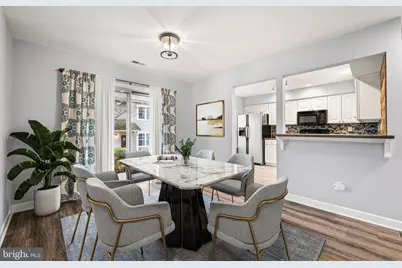 274 Stanton Court, Glen Mills, PA 19342 - Photo 11