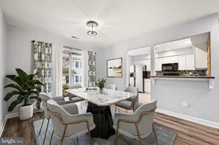 274 Stanton Ct, Glen Mills, PA 19342 - Photo 11