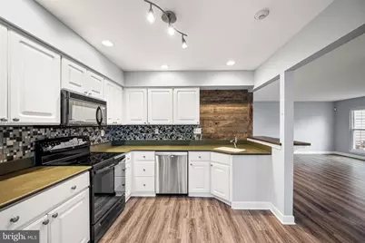 274 Stanton Court, Glen Mills, PA 19342 - Photo 15