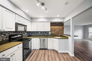 274 Stanton Ct, Glen Mills, PA 19342 - Photo 15