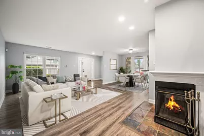 274 Stanton Court, Glen Mills, PA 19342 - Photo 9