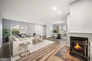 274 Stanton Ct, Glen Mills, PA 19342 - Photo 9