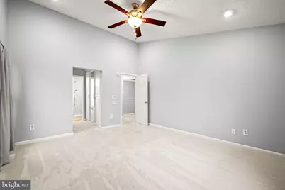 274 Stanton Court, Glen Mills, PA 19342 - Photo 27