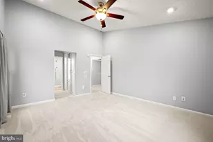 274 Stanton Ct, Glen Mills, PA 19342 - Photo 27