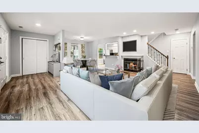 274 Stanton Court, Glen Mills, PA 19342 - Photo 7