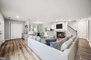 274 Stanton Ct, Glen Mills, PA 19342 - Photo 7