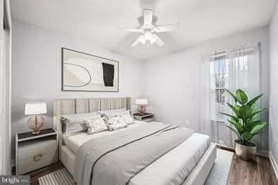 274 Stanton Court, Glen Mills, PA 19342 - Photo 19