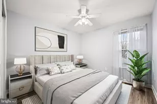 274 Stanton Ct, Glen Mills, PA 19342 - Photo 19