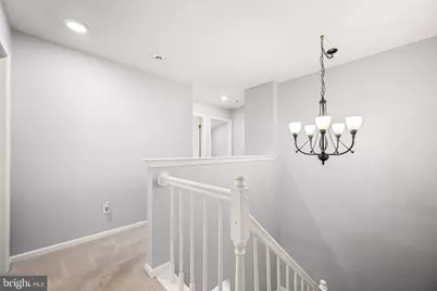 274 Stanton Court, Glen Mills, PA 19342 - Photo 17