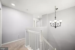 274 Stanton Ct, Glen Mills, PA 19342 - Photo 17