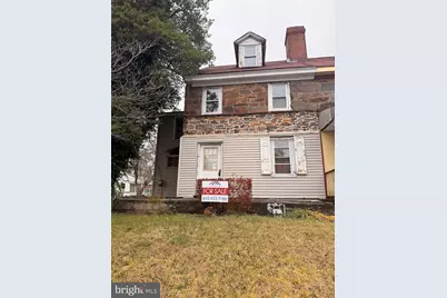 1125 Main Street, Darby, PA 19023 - Photo 1