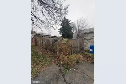 1125 Main Street, Darby, PA 19023 - Photo 3