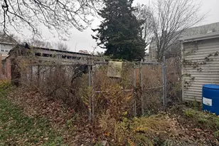 1125 Main St, Darby, PA 19023 - Photo 3