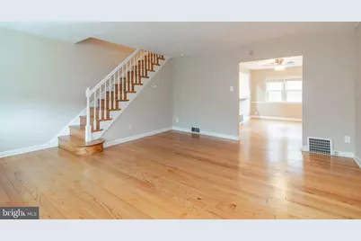 244 Barclay Road, Upper Darby, PA 19082 - Photo 5