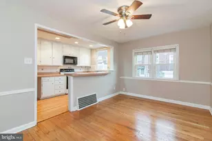 244 Barclay Rd, Upper Darby, PA 19082 - Photo 7