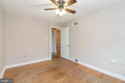 244 Barclay Road, Upper Darby, PA 19082 - Photo 13