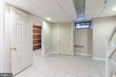 244 Barclay Road, Upper Darby, PA 19082 - Photo 19