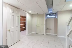 244 Barclay Rd, Upper Darby, PA 19082 - Photo 19