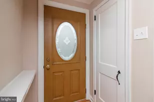 244 Barclay Rd, Upper Darby, PA 19082 - Photo 3