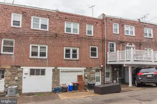 244 Barclay Rd, Upper Darby, PA 19082 - Photo 21