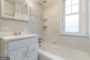 244 Barclay Rd, Upper Darby, PA 19082 - Photo 15