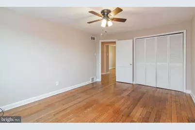 244 Barclay Road, Upper Darby, PA 19082 - Photo 11