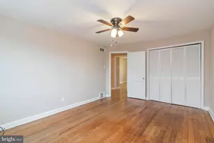 244 Barclay Rd, Upper Darby, PA 19082 - Photo 11