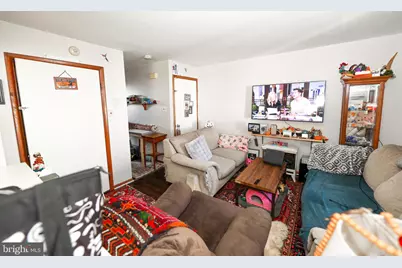 232 Long Lane, Upper Darby, PA 19082 - Photo 11