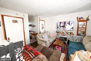 232 Long Ln, Upper Darby, PA 19082 - Photo 11