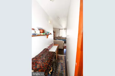 232 Long Lane, Upper Darby, PA 19082 - Photo 9