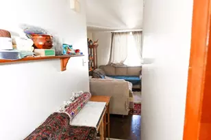 232 Long Ln, Upper Darby, PA 19082 - Photo 9