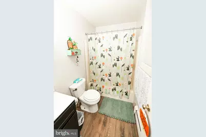 232 Long Lane, Upper Darby, PA 19082 - Photo 23