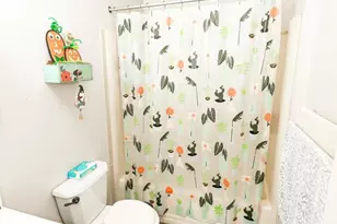 232 Long Ln, Upper Darby, PA 19082 - Photo 23