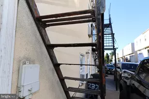 232 Long Ln, Upper Darby, PA 19082 - Photo 19