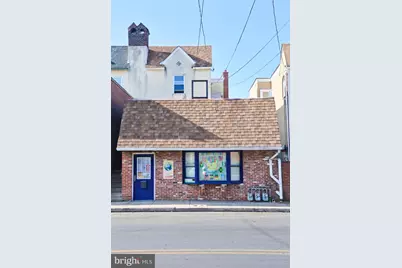 232 Long Lane, Upper Darby, PA 19082 - Photo 29