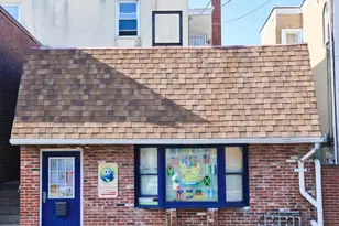 232 Long Ln, Upper Darby, PA 19082 - Photo 29