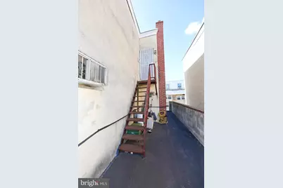 232 Long Lane, Upper Darby, PA 19082 - Photo 17