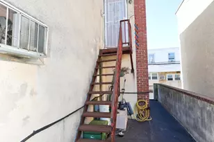 232 Long Ln, Upper Darby, PA 19082 - Photo 17