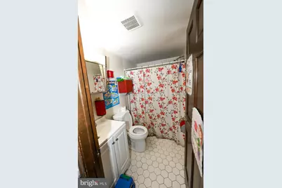 232 Long Lane, Upper Darby, PA 19082 - Photo 21